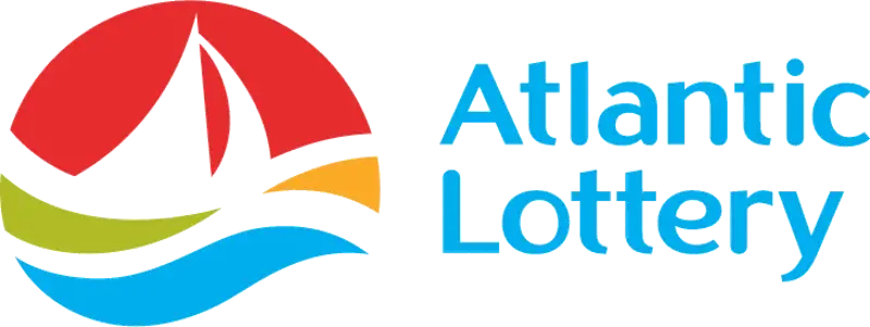 Loto Atlantique