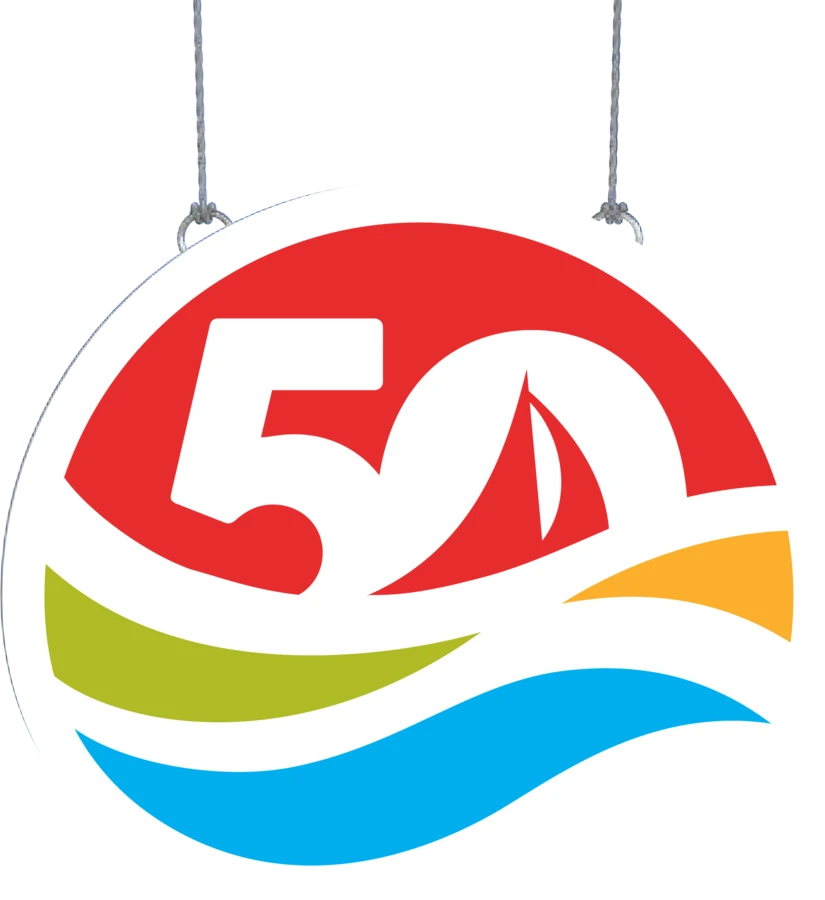 Loto Atlantique – 50 ans